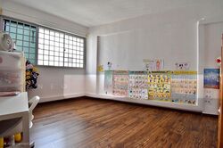 Blk 181 Bishan Street 13 (Bishan), HDB 4 Rooms #501769441